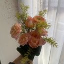 동작 발그레블룸 / 포장까지 ♻️친환경으로 하는 동작구꽃집, 원데이클래스 후기