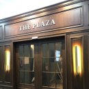 골프톡톡!! | 학동역골프/더프라자학동/더프라자골프스튜디오/the plaza/ 혜프로 김혜연프로 /골프톡톡후기