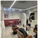 서울대입구역 6번출구 앞 이미지