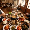 로터리식당 티스토리