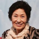 네 번째 성슐랭과 일기