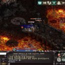 지연슈퍼 이미지