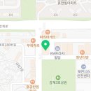 화화돼지왕갈비창원감계점 이미지