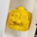 (주)게임팍스 | 주토피아 2 보고 서빛 문화 페스타 즐기기