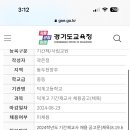 덕계고등학교 이미지