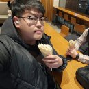 배스킨라빈스구미원평