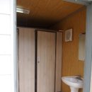 하늘채민박 이미지