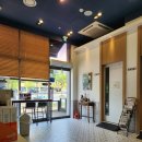 웰케어동물병원 이미지