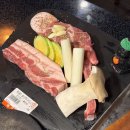 써브웨이 부산시청점 | 부산 시청 맛집 추천 흑돼지 고기집 제주옥탑