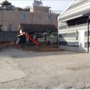 내곡동269 이미지