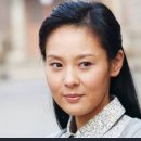 이서림 이미지