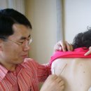 글로벌휴먼뱅크