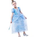 신데렐라 이미지