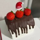 한판소프트 | [고덕케이크] 내돈내산 또또또간집 딸기 시즌 무조건 먹는 평택 주민 찐맛집 '소프트크림케이커리'