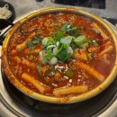 부천 매운갈비찜 맛집은 여기! 소고기도 맛있는 진갈매갈 부천점