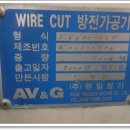 J5035 네이버블로그