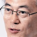 영화금속(주) 이미지