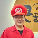 큰골식당 이미지