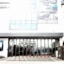 신도시타이어 이미지