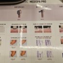 클럽밸런스5노원점 이미지