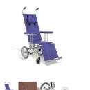 경기이천의료기 이미지