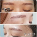 달성군반영구/화원반영구
