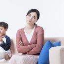 밝은미래소아청소년과의원 이미지