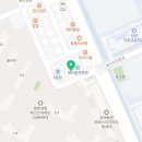 아소비액트영평촌센텀퍼스트학원