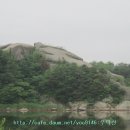 영랑호 북측 Daum카페