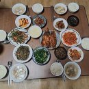 하동집민박 이미지