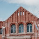 서대문형무소 이미지