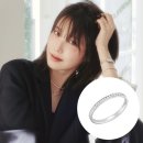 (제이에스티나