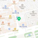 이보람치과교정과치과의원 이미지