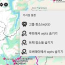 가시성 설정은 이미지