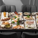 첨단중앙로124번길 이미지