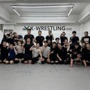 케이레슬링홍대점 이미지