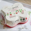 상하고향목장 이미지