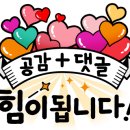 백석공단1로 이미지