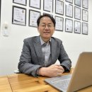 DR 환경 이미지