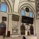 (상)글씨 이야기 캘리그라피 이미지