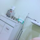 오킴스피부과의원 이미지