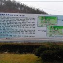 화령장전적비 이미지