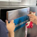 방가짬뽕 | 방가방가