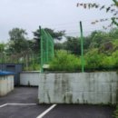 내가면-6 이미지