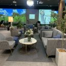 가넷 프리미엄 골프 아카데미 이미지