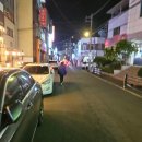 제주돈갈매기 | 맛과 분위기 모두 잡은 제주돈갈매기 방문 후기