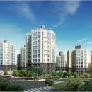 상도근린공원 산책로 이미지