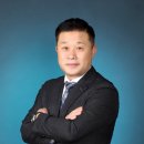 대치동합격입시컨설팅연구소 이미지