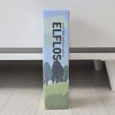 엘프세탁 | 디퓨저 추천 엘프로스 블루밍 코튼 솔직 후기