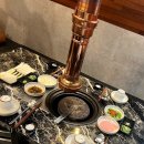 미성정육점 이미지